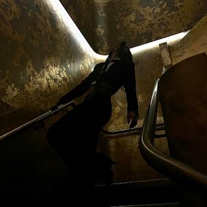 Walkin' After Midnight