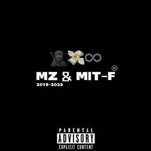 FAREWELL（Prod.Averatec)