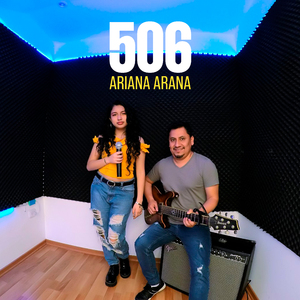 506 (Cover)