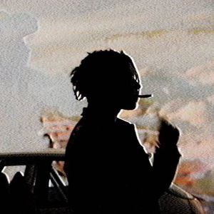 '离别' Gali x Rapeter x Drake Type Beat