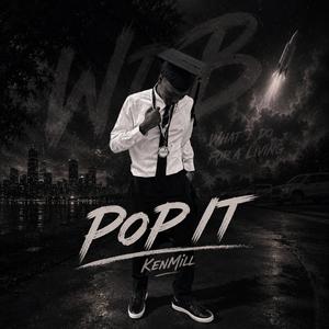 Pop It