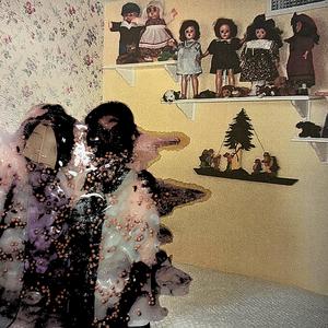 The Bole of the Olive