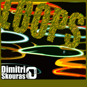 Loops (Original Mix)