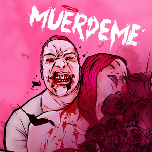 Muerdeme