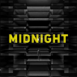Midnight