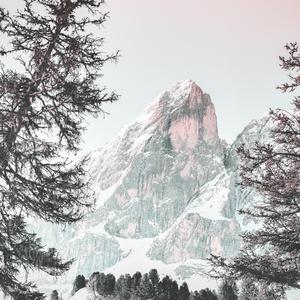 千坂-Chasing Lights(Acobet 2020 Bootleg)（Acobet remix）