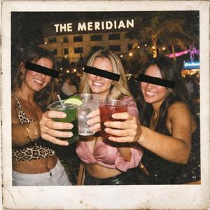 First Light Underground