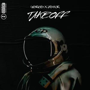 TAKEOFF