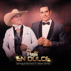 Perita en Dulce (Remix)