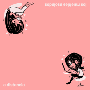 A Distancia