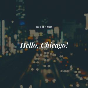 Deliberately Proselytizing