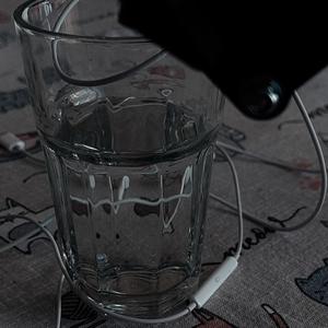 MEGAmi(/ⅱ/ⅹⅸ-ⅹⅹ/ⅹⅹⅵ)x ⁄₃