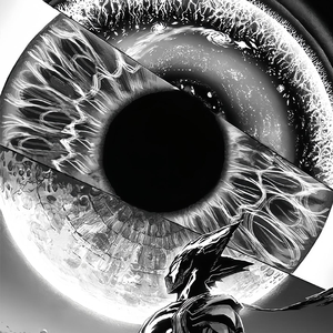 【FREE】"Nocturnal" Sasioverlxrd Type Beat