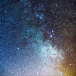 Voyage among Galaxies