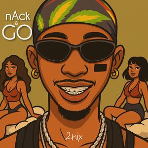 Nack & Go