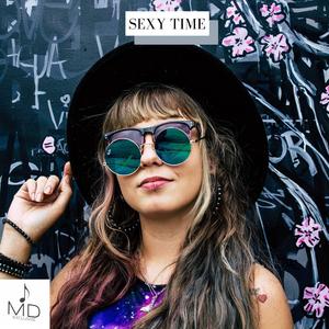 Sexy Time