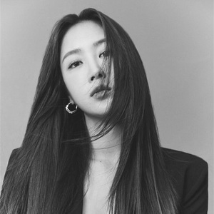 Soyou - 시계태엽 (Clockwork) (Lim Jeong Hee) (Cover)