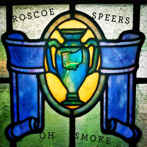 Velleity (Another Sun)