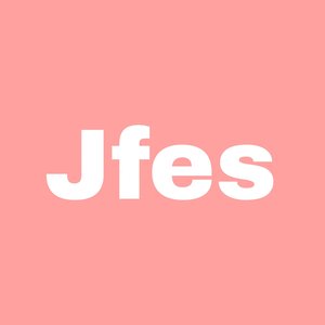 Jfes