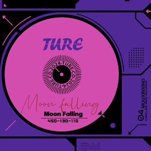 少数派报告 (Minority Report)