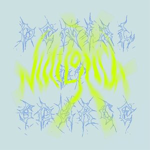 Baganga (Khalab Remix)