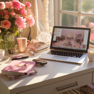 Who Makes You Crazy (Piano)