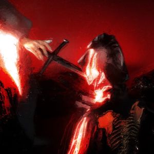 “诉说不甘” 孟菲斯×BOBBYNOPEACE Type beat