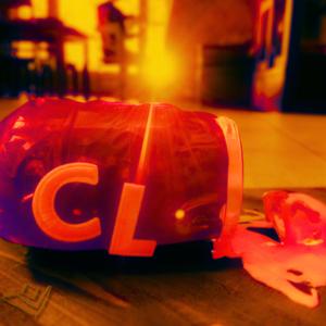 Everything, Anything, Something