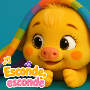 Esconde, Esconde