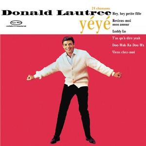 T'as qu'à le dire Yeah