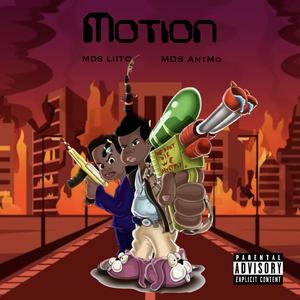 Motion