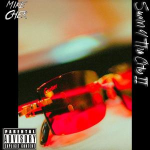 I'm Good (feat. NSE JP)