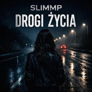 Drogi Życia