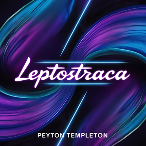 Leptostraca