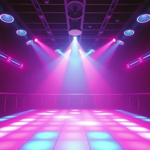 Fragments of Midnight