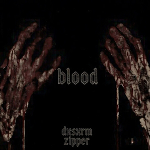 blood