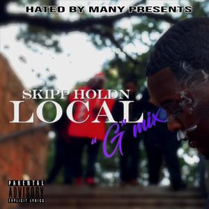 Local (G-mix)