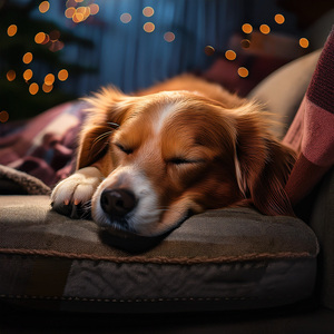 Los Tonos Suaves Favorecen El Descanso