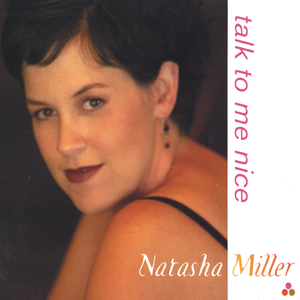 Good Morning Heartache