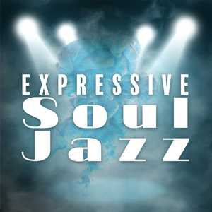 Future Jazz