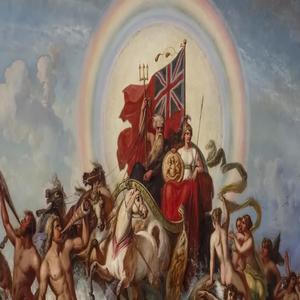 thug nasty (feat. j1mmy)