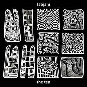 the tenth