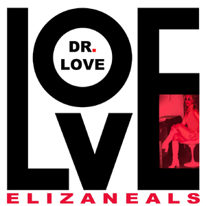 Love Dr. Love
