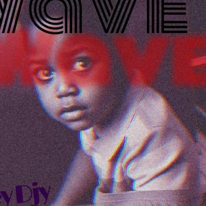 Korobela (feat. Slaughter)