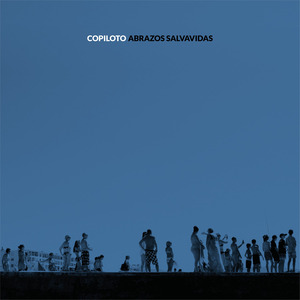 Tu Universo Controlado