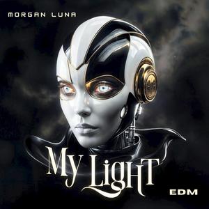 My light