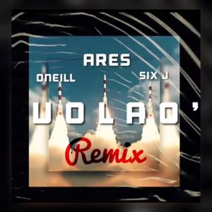 Volao (Remix)