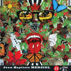 La soeur que je n'ai plus