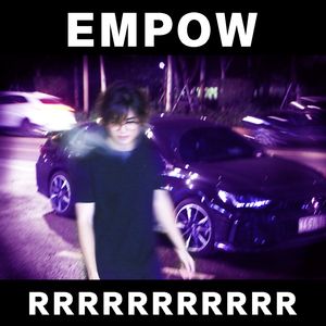Speed driving