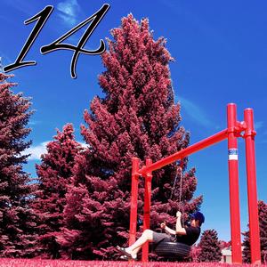 14 (feat. reprieved & Sadvato!)